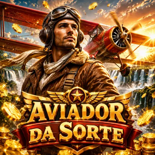 Diagrama ilustrando estratégia de 2 apostas simultâneas no Aviator