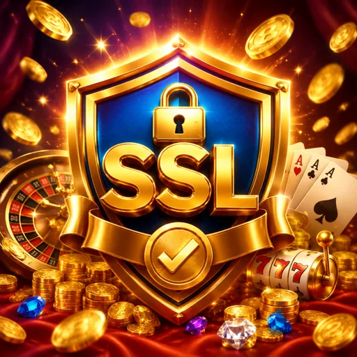 SSL Seguro
