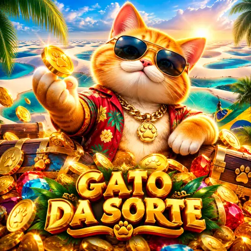 Cash or Crash live game com dirigível
