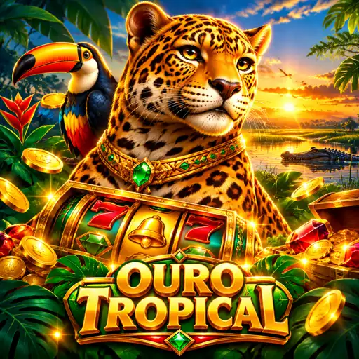 Aviator e outros crash games em ação com multiplicador crescente