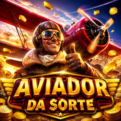 Interface do crash game Aviator com curva de multiplicador