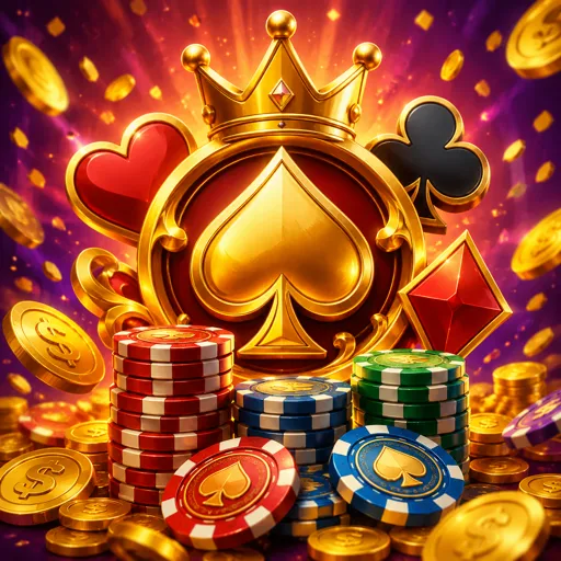 Ícone de odds dinâmicas