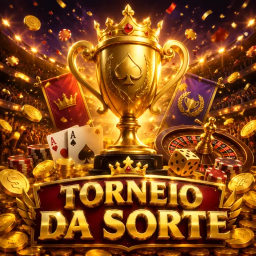 Leaderboard de torneio de crash games com troféus e posições premiadas
