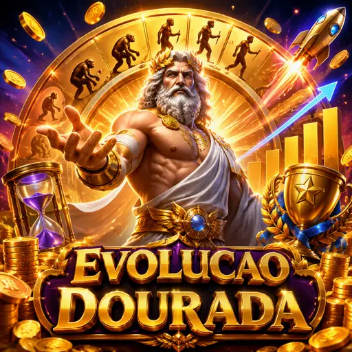 Diagrama explicando o sistema provably fair com server seed, client seed e nonce